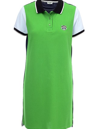 Сукня KENZO (3022): фото 2 - Invogue